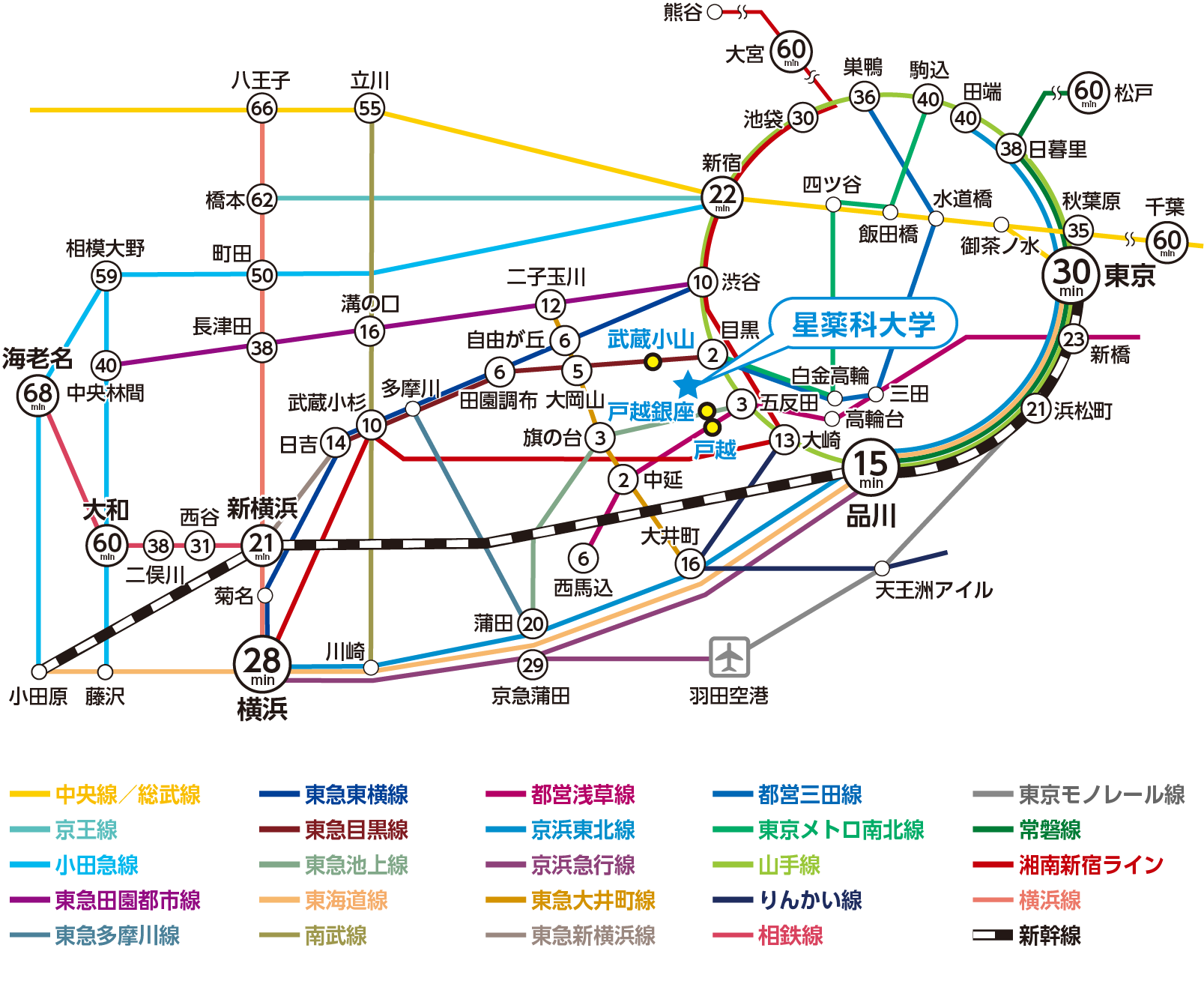 MAP1