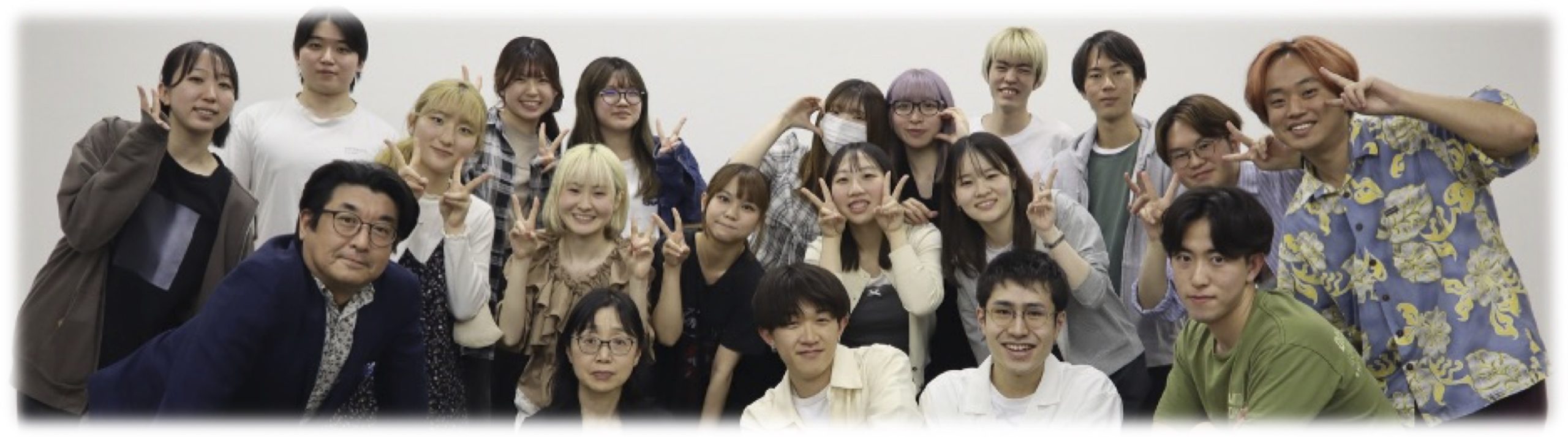 星薬科大学 毒性学研究室