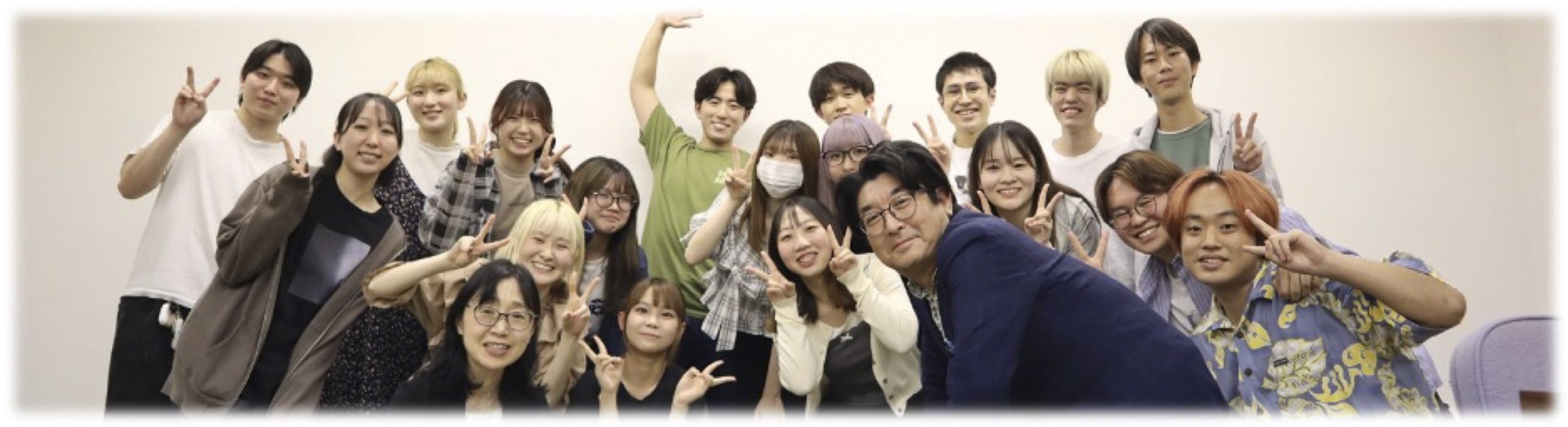 星薬科大学 毒性学研究室