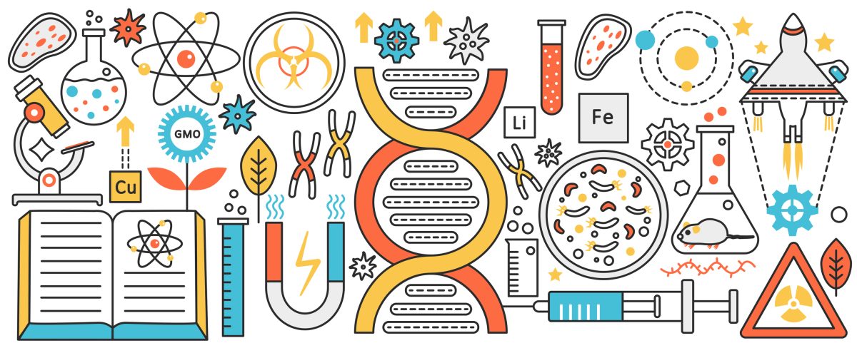 ヒトDNAサンプルへのマウスDNA混入がメチル化アレイ解析に与える影響についての論文が、Epigenomics誌に掲載されました。