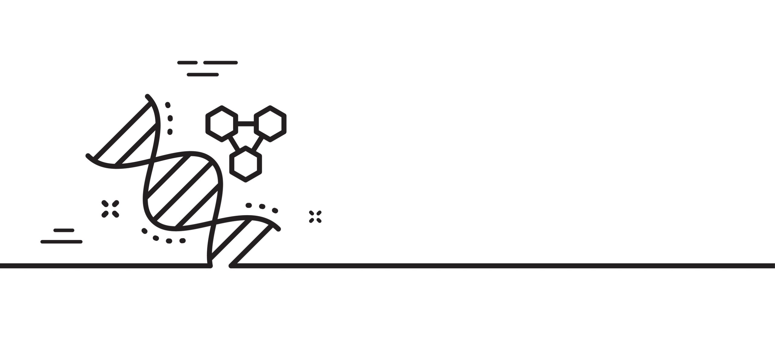 星薬科大学 エピゲノム創薬研究室