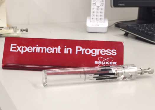 2025年度後期以降の共同利用機器測定料金を掲載