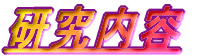 �������e
