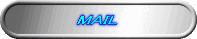 ͂߂ɃqJQƂ́H