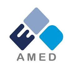 AMED 脳神経科学統合プログラムにて研究課題が採択されました。