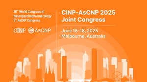 CINP-AsCNP 2025 において、山下健介院生がJSNP Excellent Presentation Awardを受賞しました。
